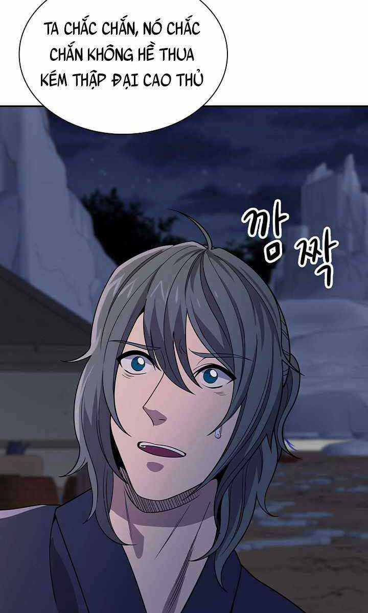 Quán Trọ Phong Ba Chapter 98 trang 73