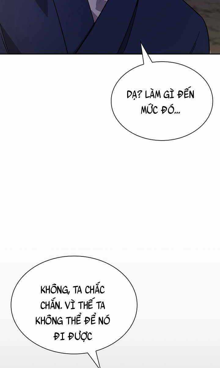 Quán Trọ Phong Ba Chapter 98 trang 74