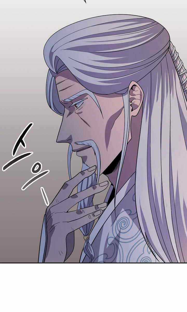 Quán Trọ Phong Ba Chapter 98 trang 75