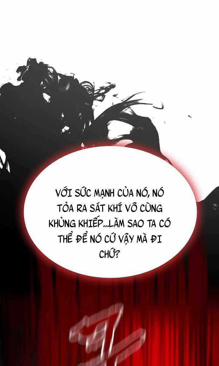 Quán Trọ Phong Ba Chapter 98 trang 76