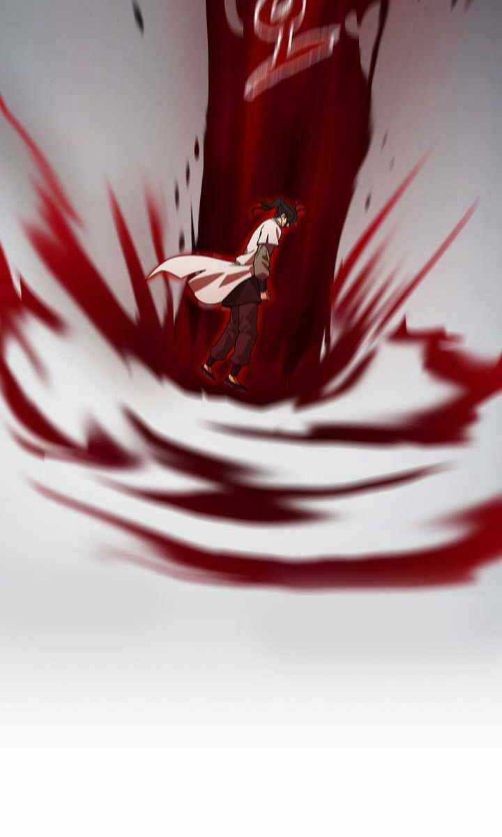 Quán Trọ Phong Ba Chapter 98 trang 78