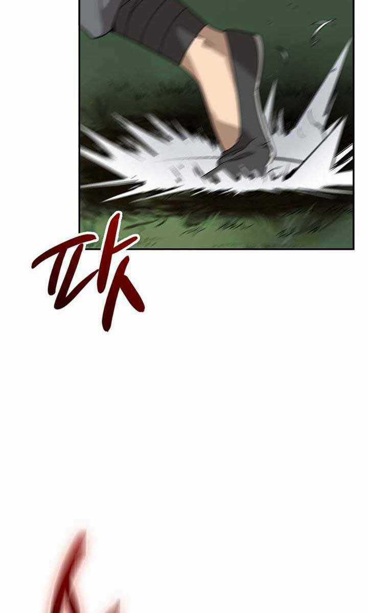 Quán Trọ Phong Ba Chapter 98 trang 8