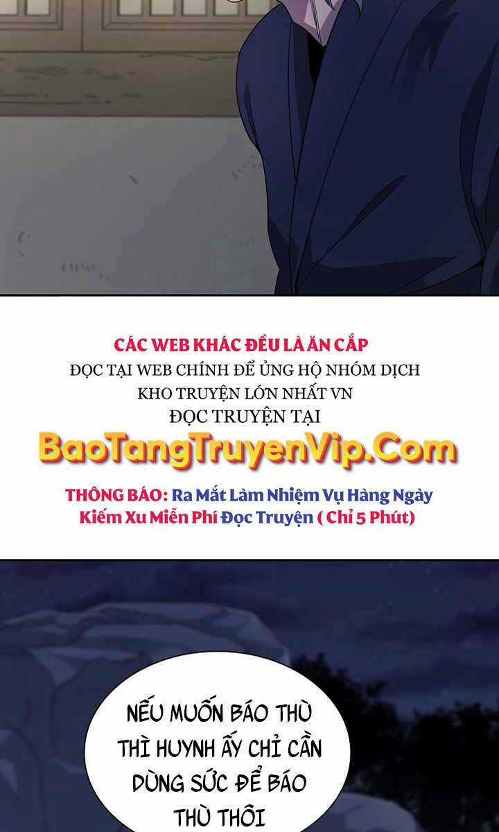 Quán Trọ Phong Ba Chapter 98 trang 80