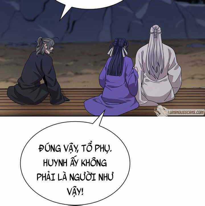 Quán Trọ Phong Ba Chapter 98 trang 81
