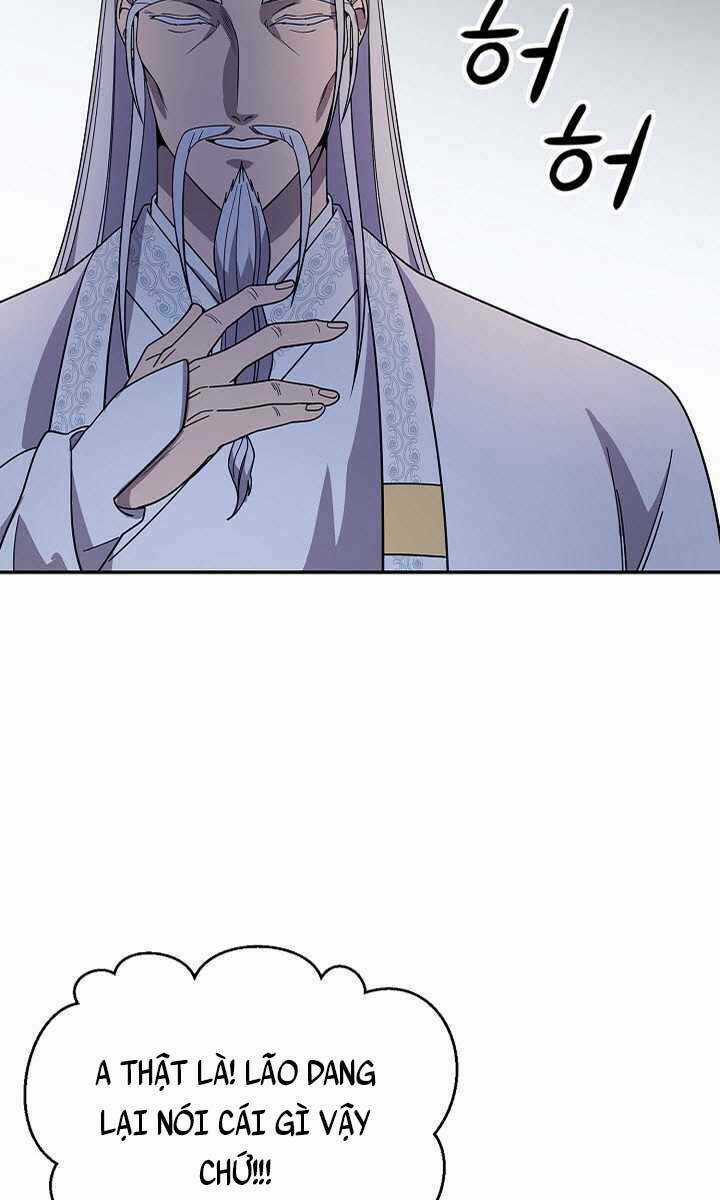 Quán Trọ Phong Ba Chapter 98 trang 83