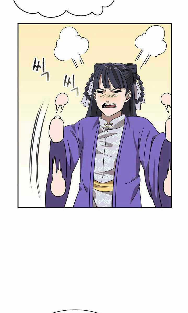 Quán Trọ Phong Ba Chapter 98 trang 84