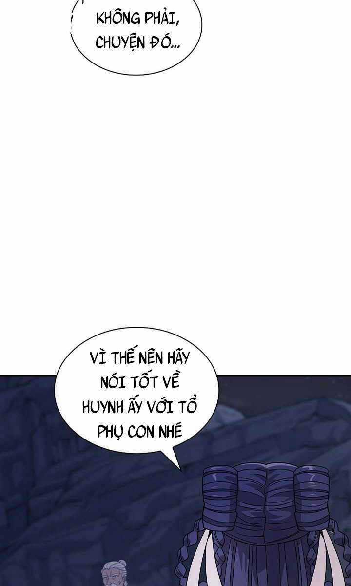 Quán Trọ Phong Ba Chapter 98 trang 86