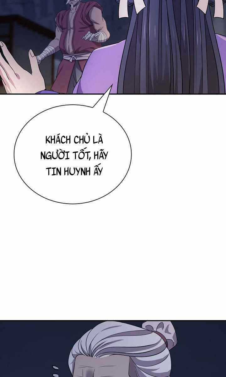 Quán Trọ Phong Ba Chapter 98 trang 87