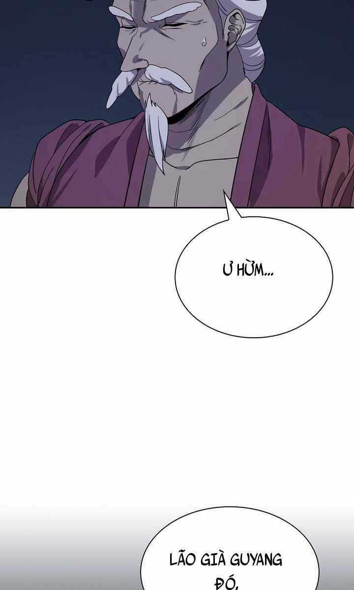 Quán Trọ Phong Ba Chapter 98 trang 88