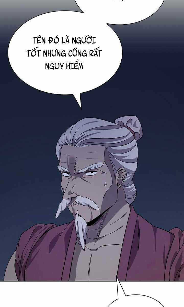 Quán Trọ Phong Ba Chapter 98 trang 89