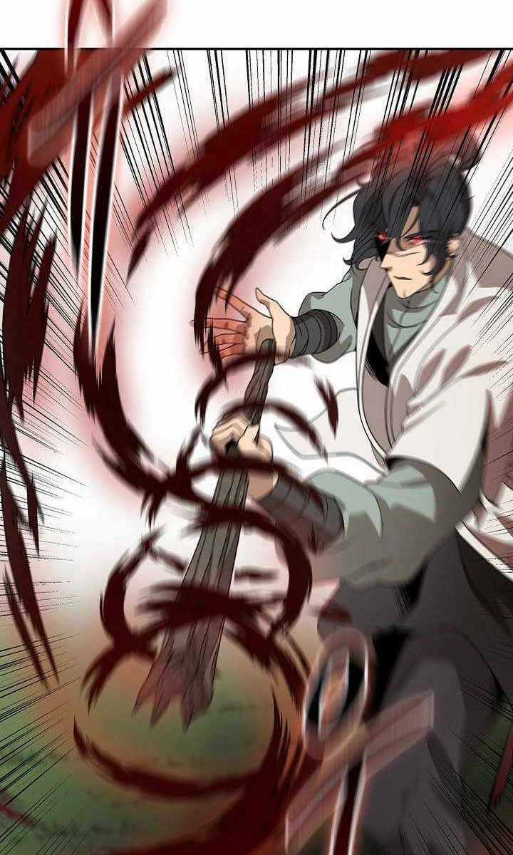 Quán Trọ Phong Ba Chapter 98 trang 9