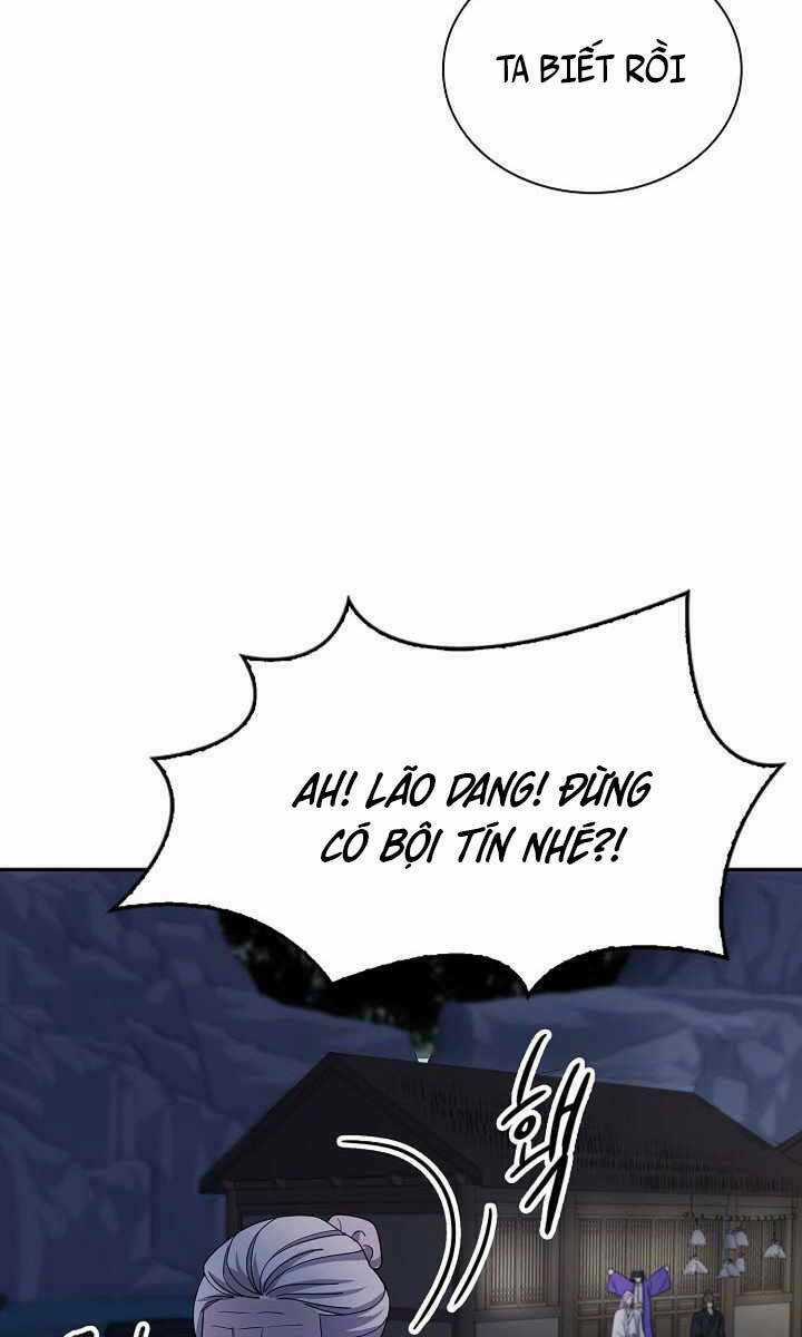 Quán Trọ Phong Ba Chapter 98 trang 90