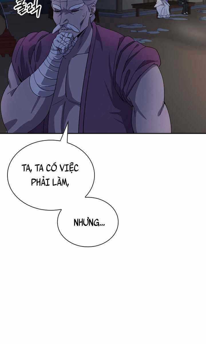 Quán Trọ Phong Ba Chapter 98 trang 91