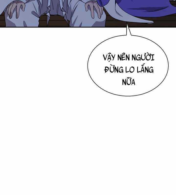 Quán Trọ Phong Ba Chapter 98 trang 93