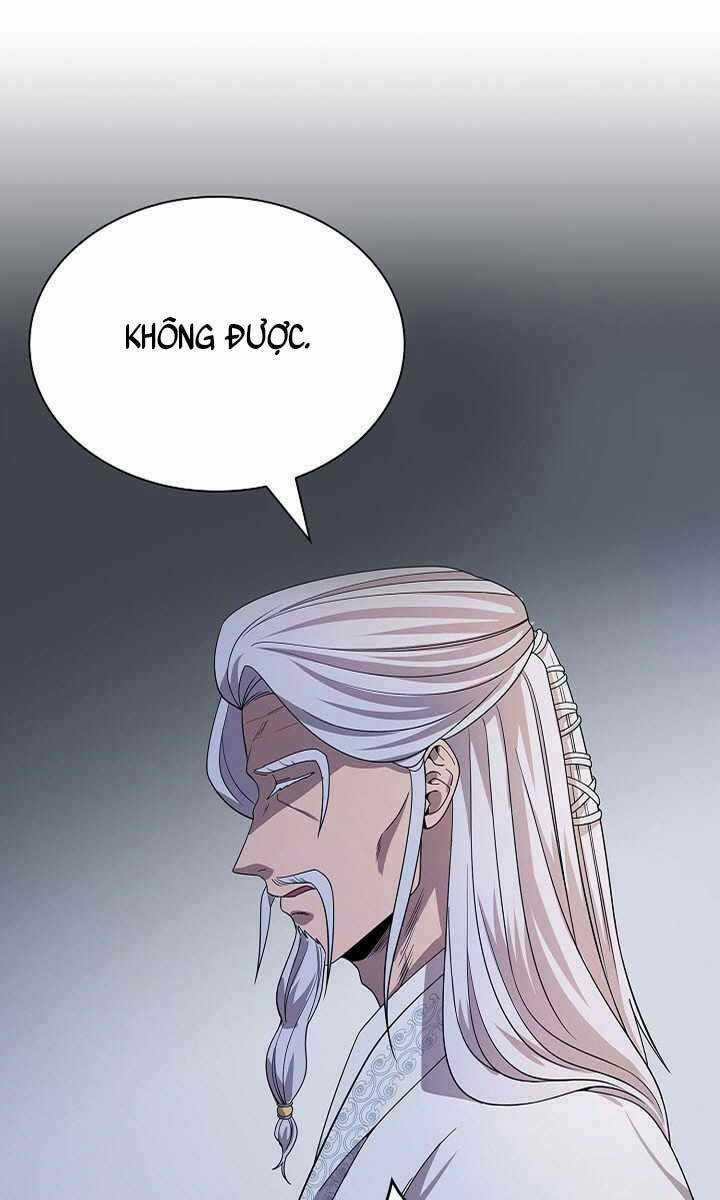 Quán Trọ Phong Ba Chapter 98 trang 94