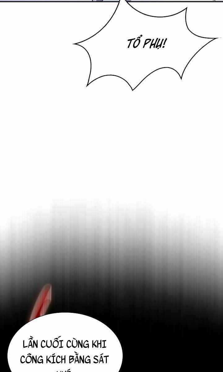 Quán Trọ Phong Ba Chapter 98 trang 95