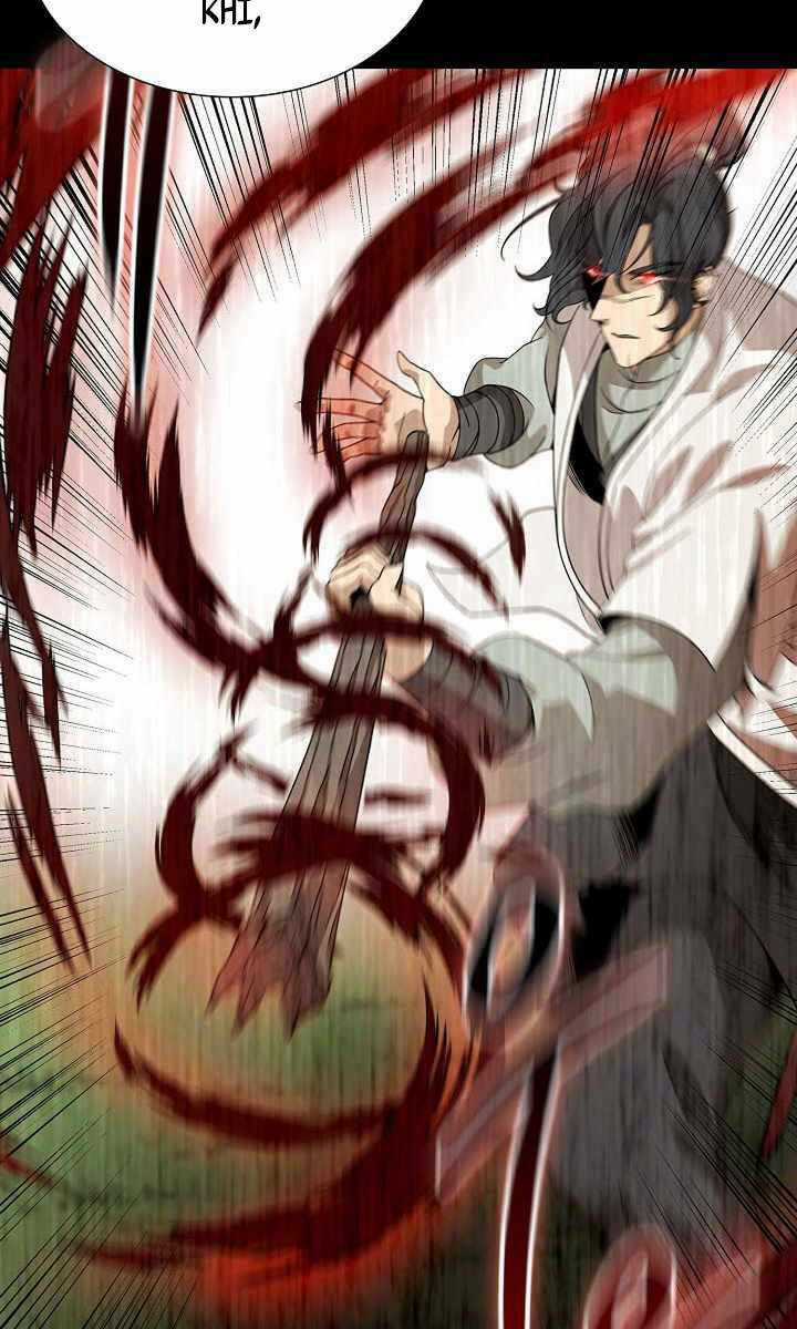 Quán Trọ Phong Ba Chapter 98 trang 96