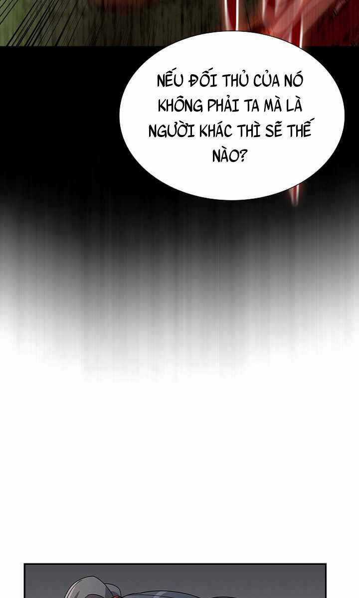 Quán Trọ Phong Ba Chapter 98 trang 97