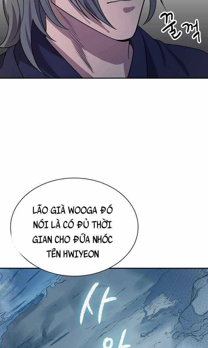 Quán Trọ Phong Ba Chapter 98 trang 99