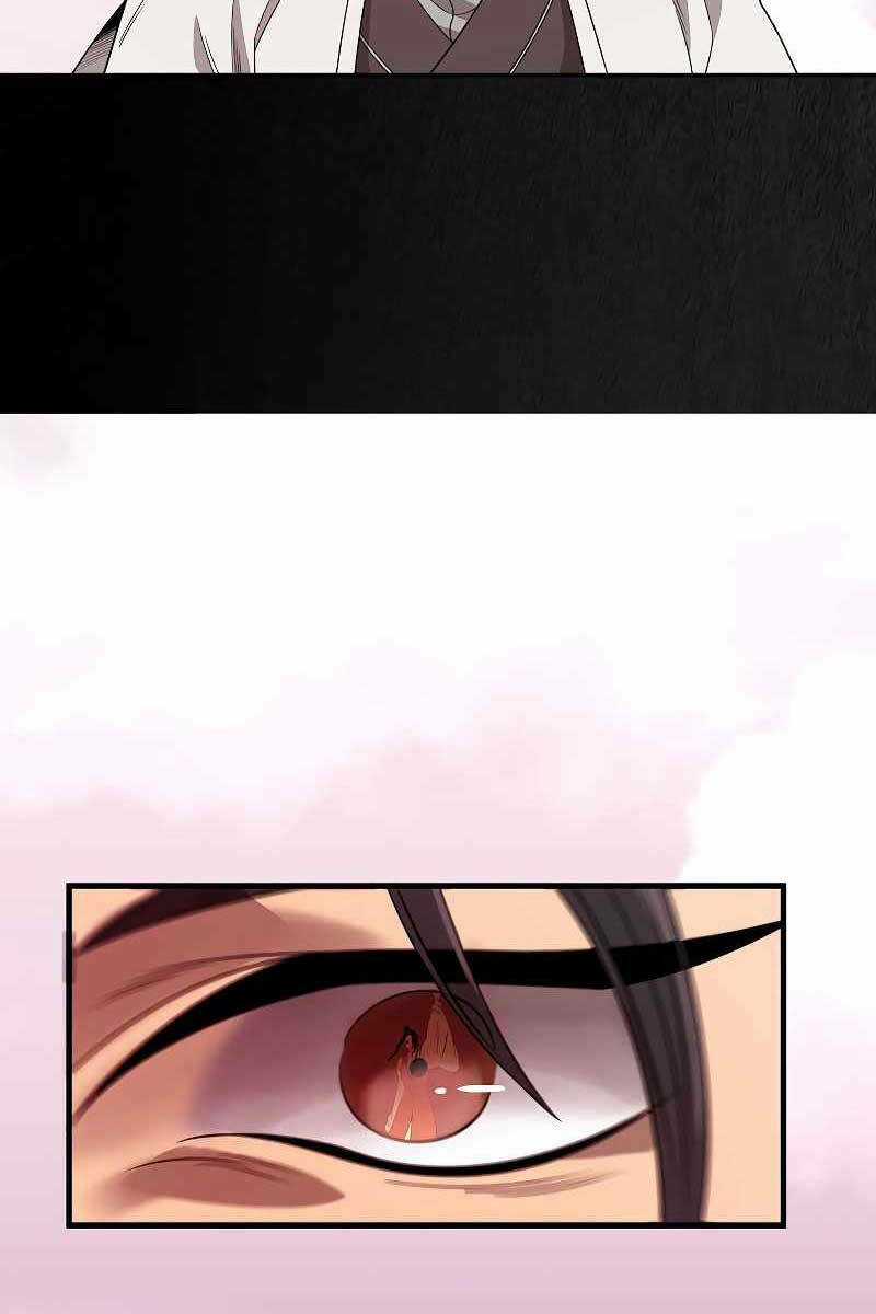 Quán Trọ Phong Ba Chapter 99 trang 10