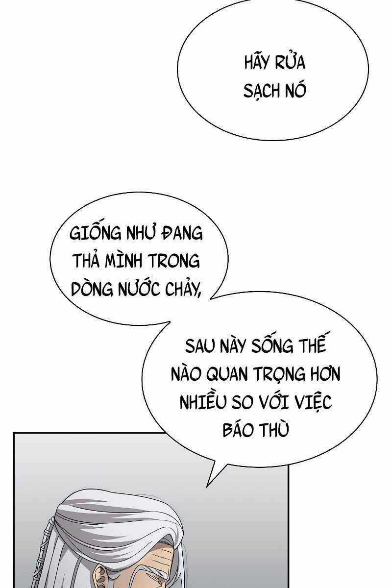 Quán Trọ Phong Ba Chapter 99 trang 100