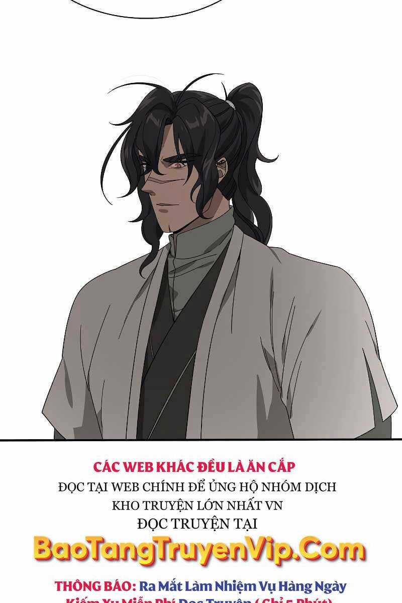 Quán Trọ Phong Ba Chapter 99 trang 102