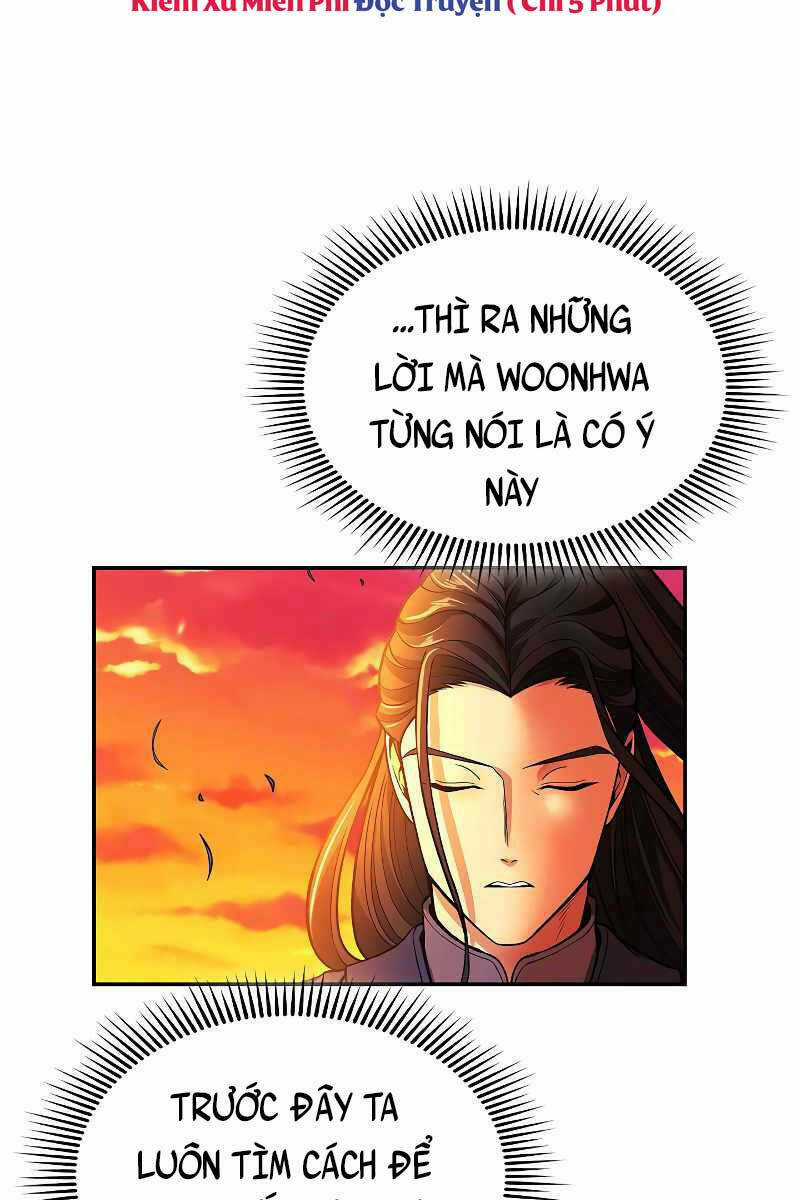 Quán Trọ Phong Ba Chapter 99 trang 103