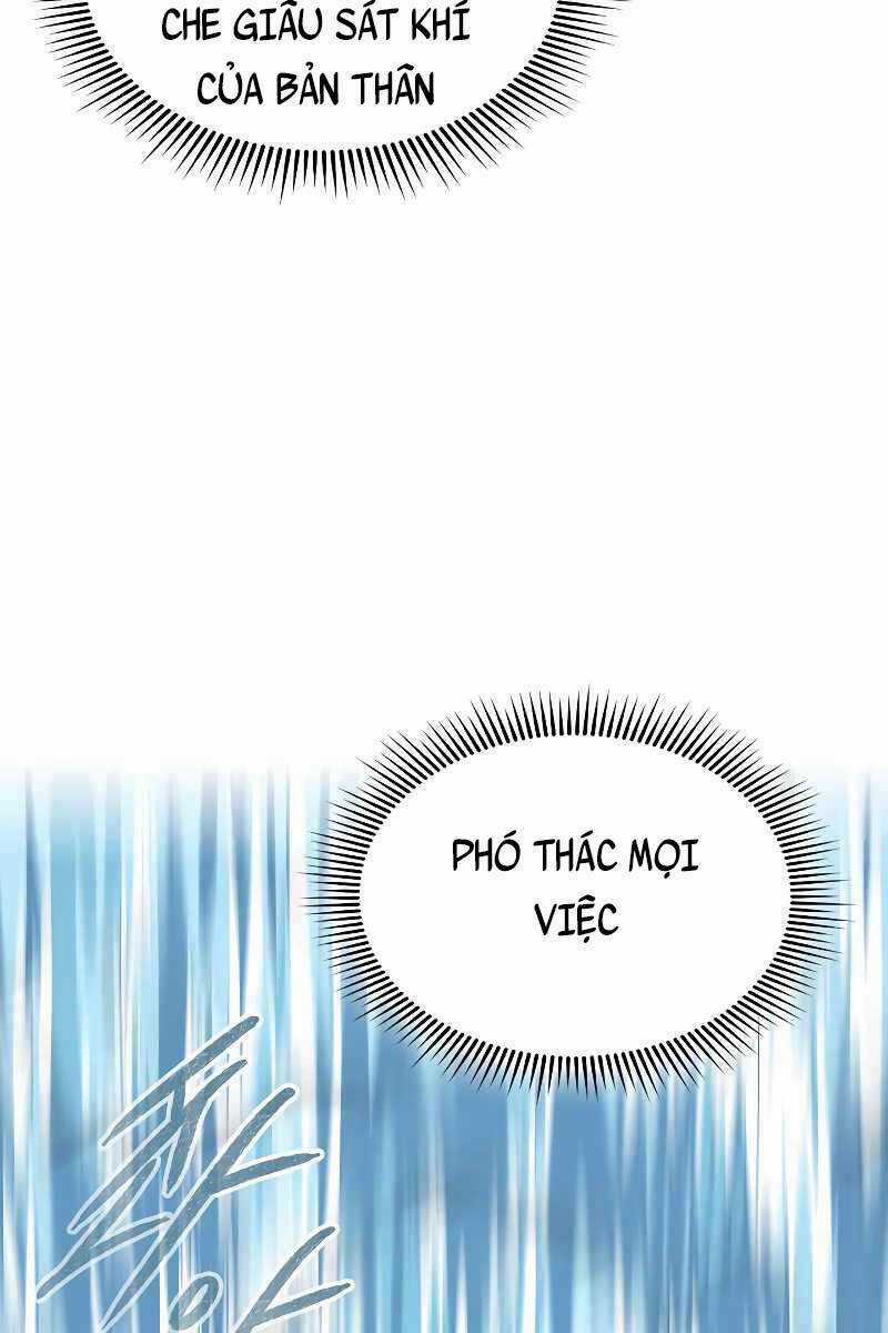 Quán Trọ Phong Ba Chapter 99 trang 104