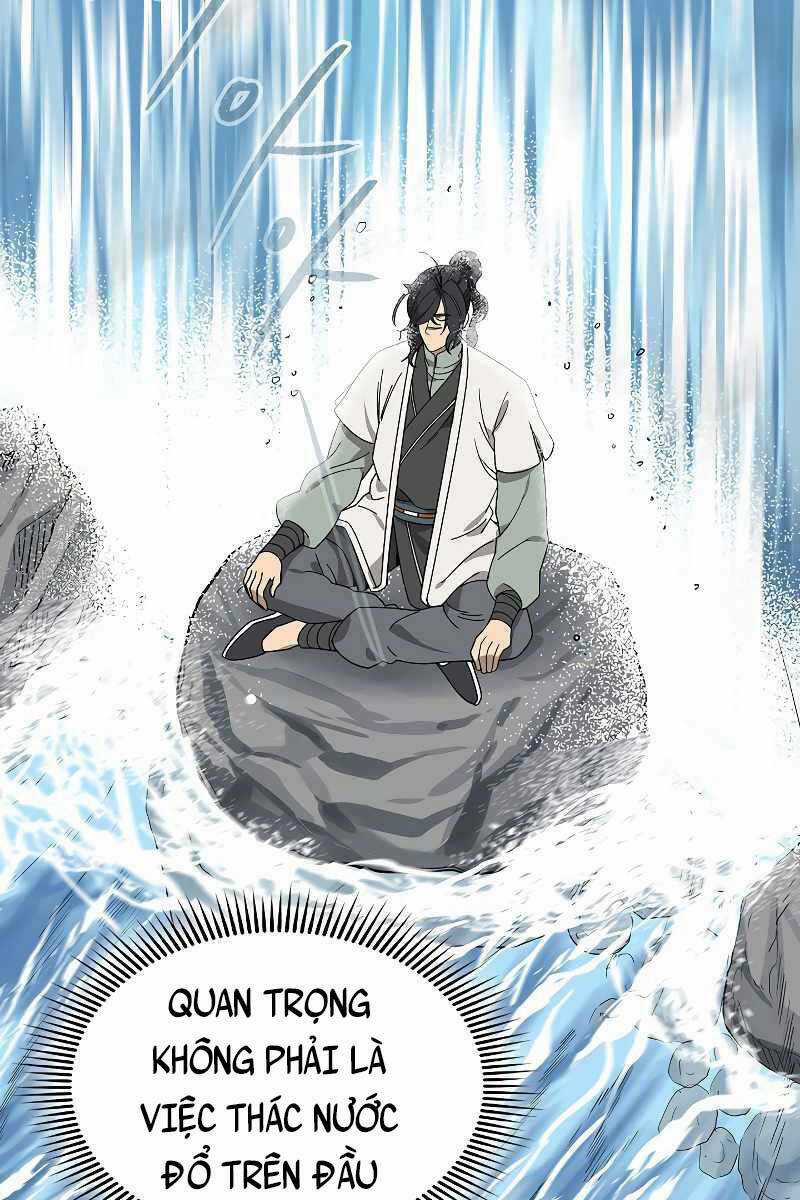 Quán Trọ Phong Ba Chapter 99 trang 105