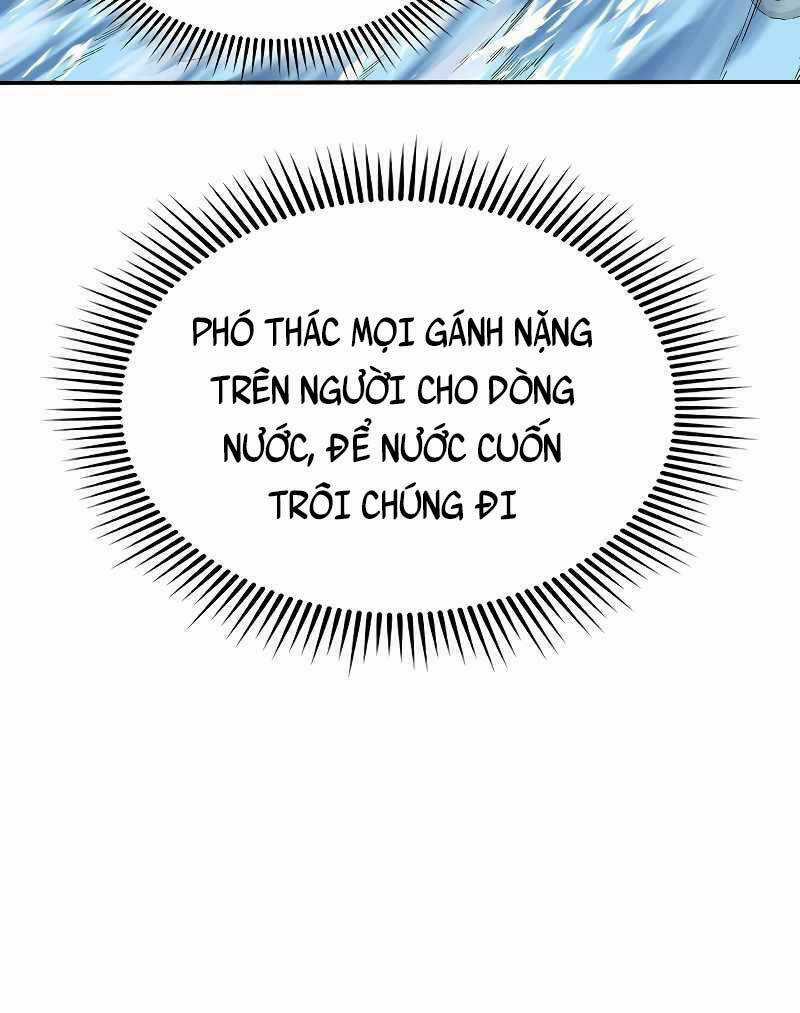 Quán Trọ Phong Ba Chapter 99 trang 106