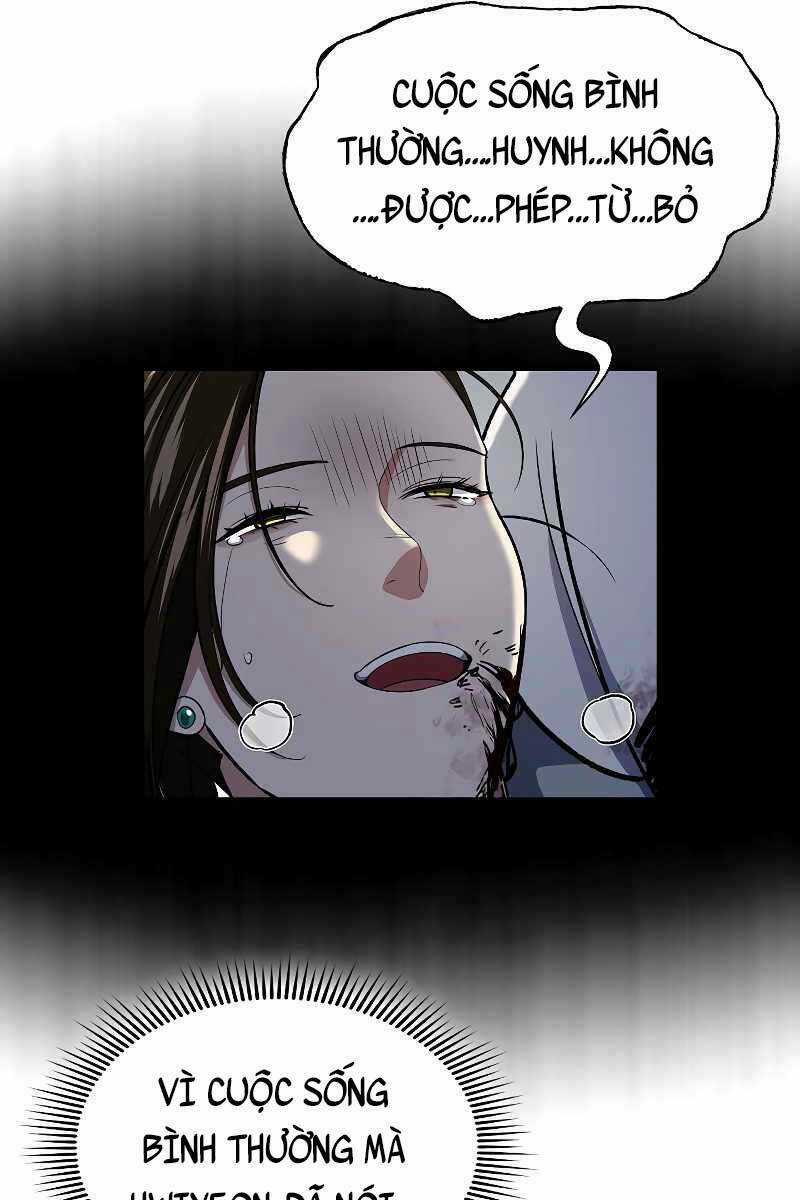 Quán Trọ Phong Ba Chapter 99 trang 107