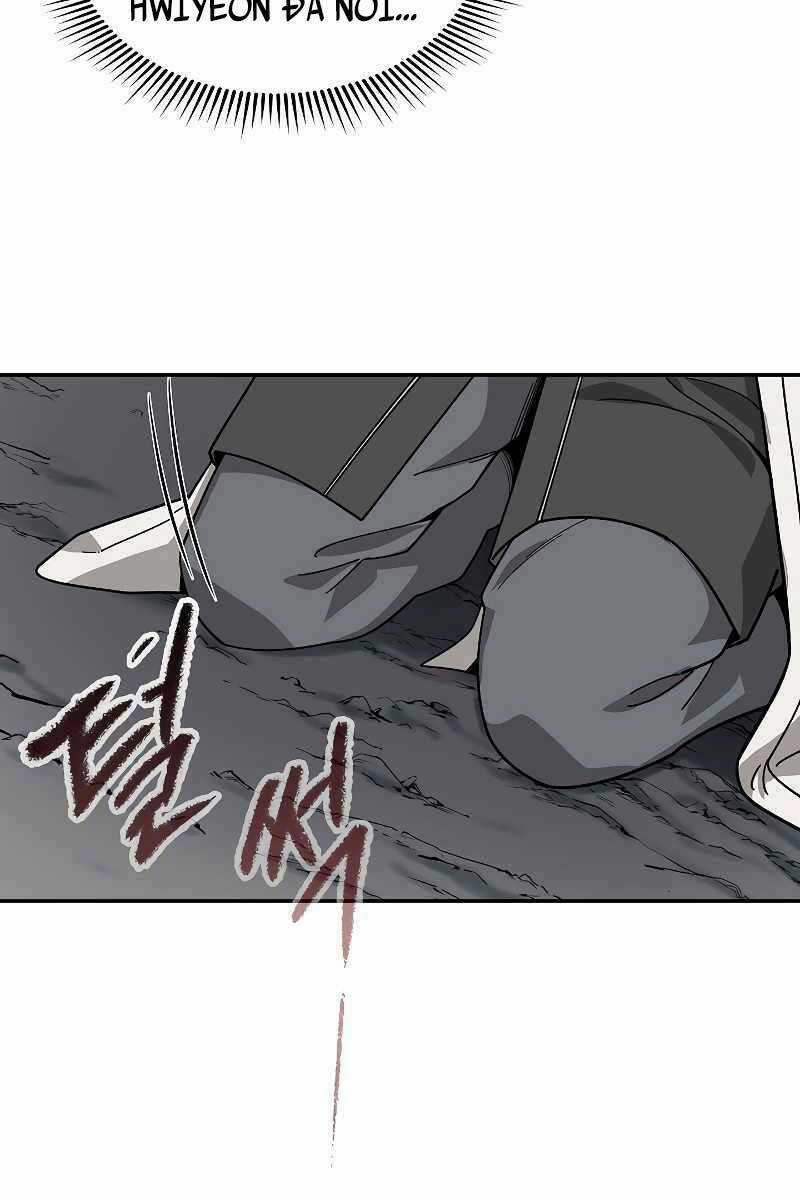 Quán Trọ Phong Ba Chapter 99 trang 108