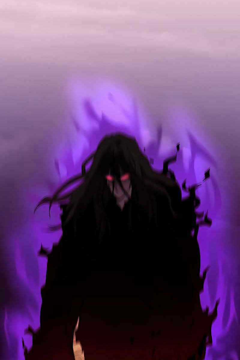 Quán Trọ Phong Ba Chapter 99 trang 11