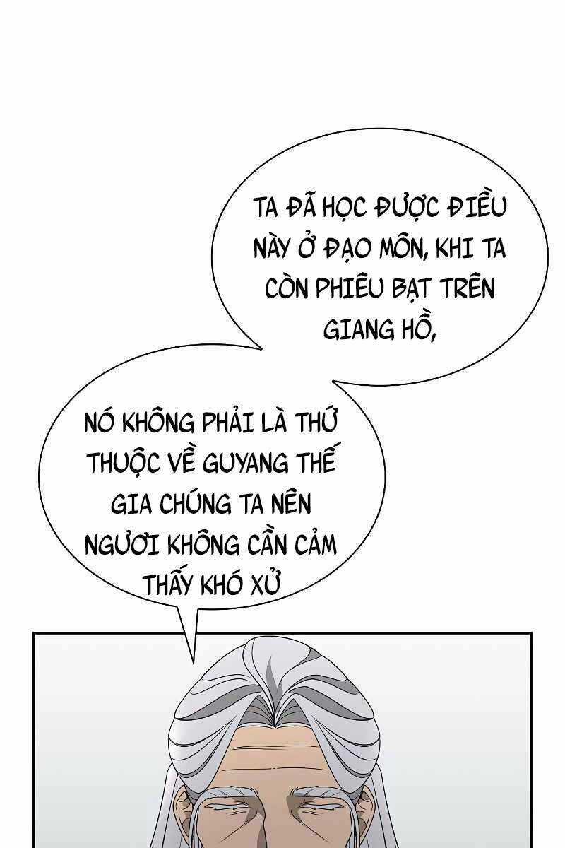 Quán Trọ Phong Ba Chapter 99 trang 112