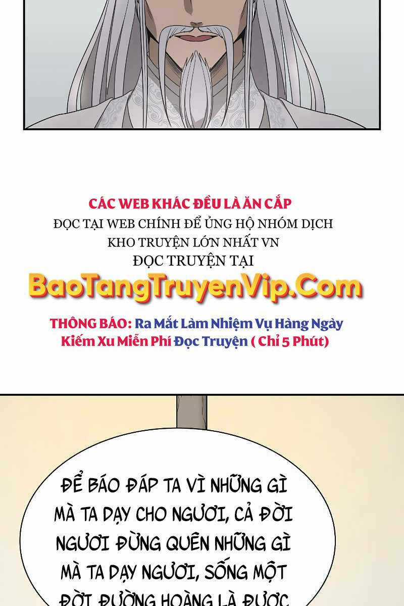 Quán Trọ Phong Ba Chapter 99 trang 113