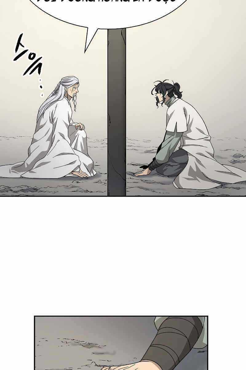 Quán Trọ Phong Ba Chapter 99 trang 114