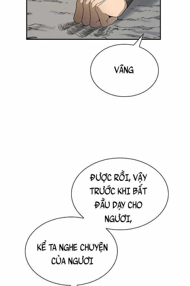 Quán Trọ Phong Ba Chapter 99 trang 115