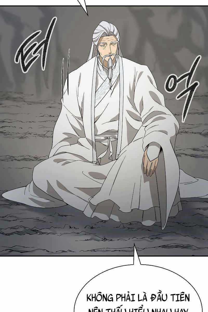 Quán Trọ Phong Ba Chapter 99 trang 116