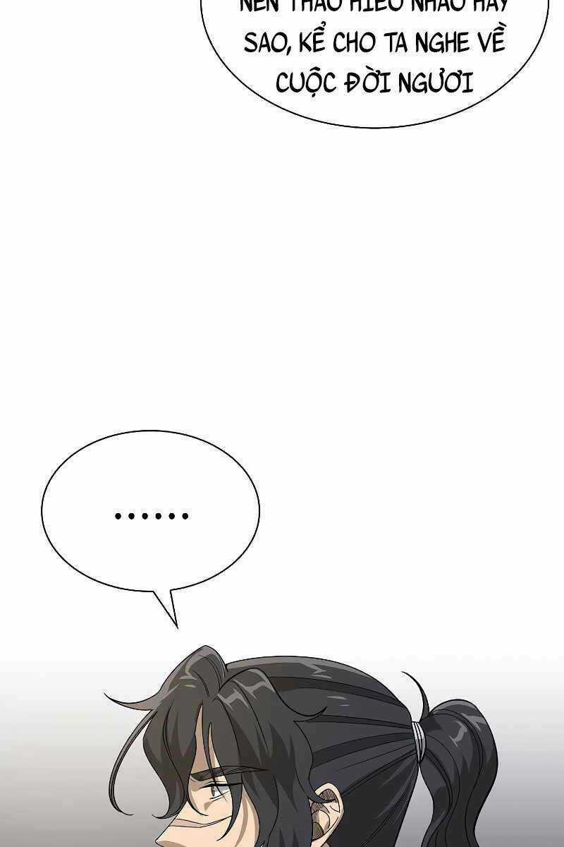 Quán Trọ Phong Ba Chapter 99 trang 117