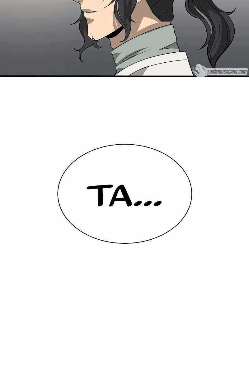 Quán Trọ Phong Ba Chapter 99 trang 118