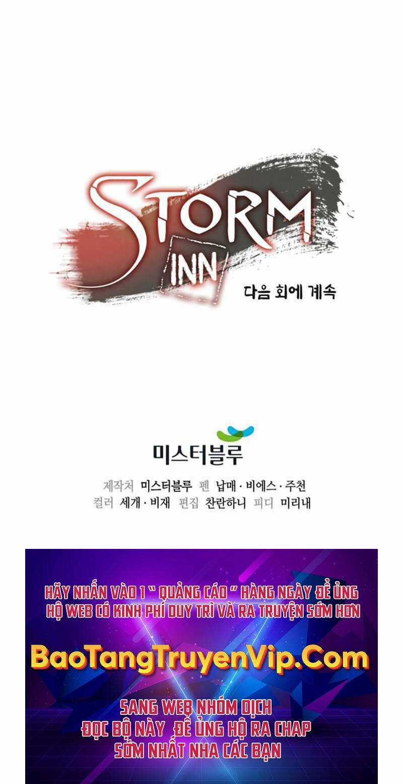 Quán Trọ Phong Ba Chapter 99 trang 119