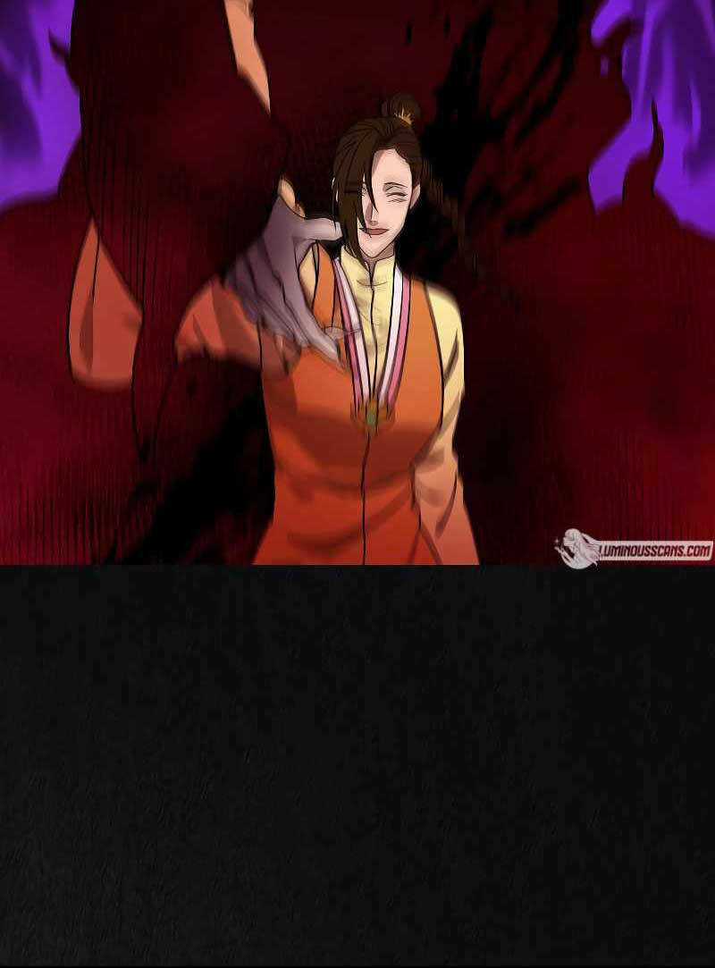 Quán Trọ Phong Ba Chapter 99 trang 12