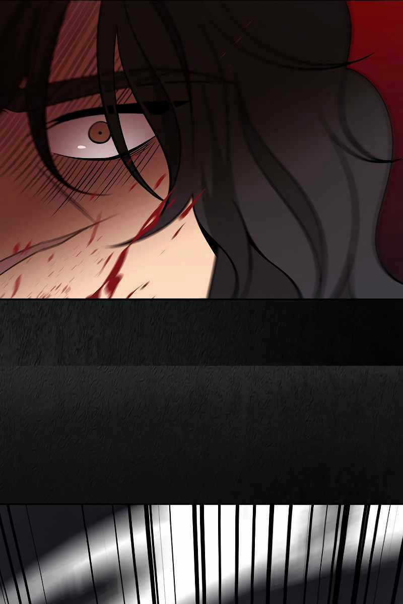 Quán Trọ Phong Ba Chapter 99 trang 13