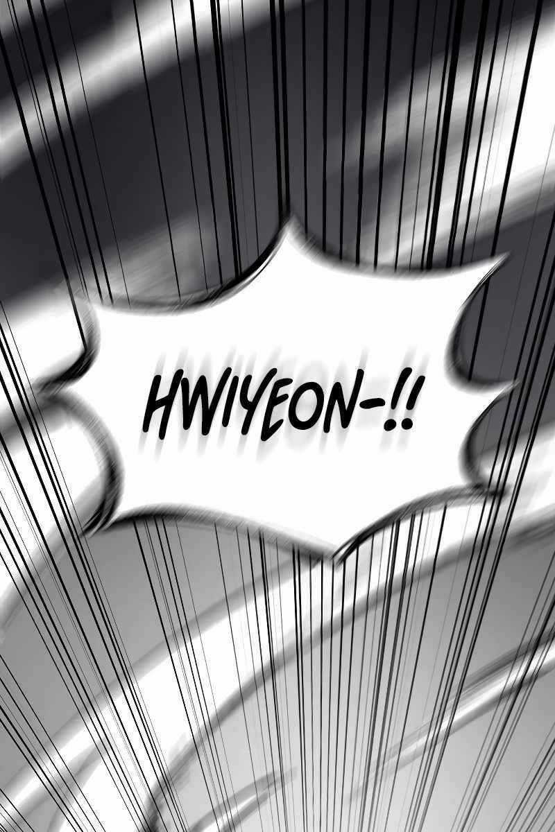 Quán Trọ Phong Ba Chapter 99 trang 14