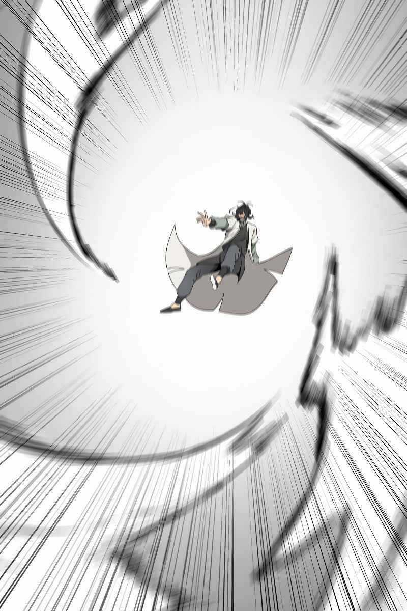 Quán Trọ Phong Ba Chapter 99 trang 15