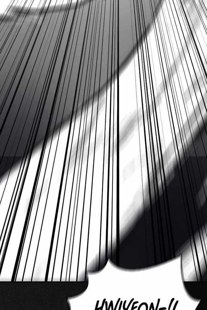 Quán Trọ Phong Ba Chapter 99 trang 16