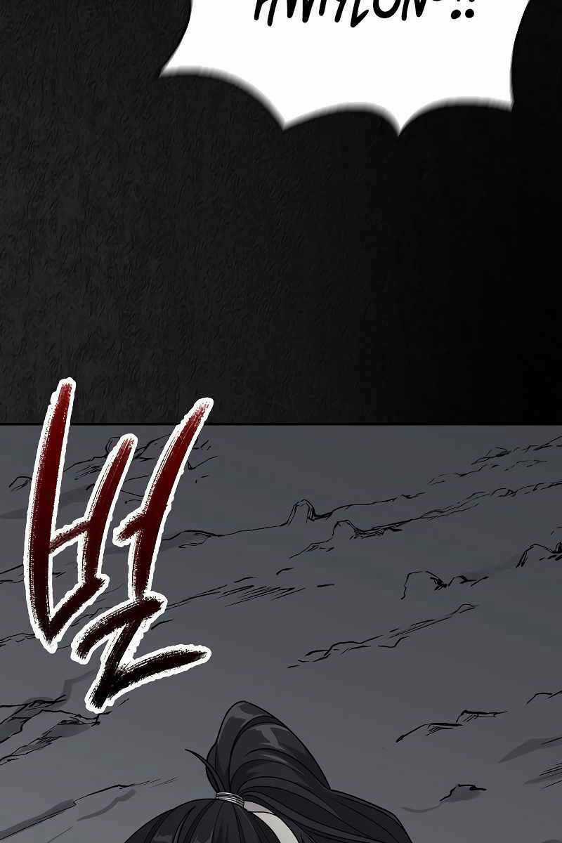 Quán Trọ Phong Ba Chapter 99 trang 17