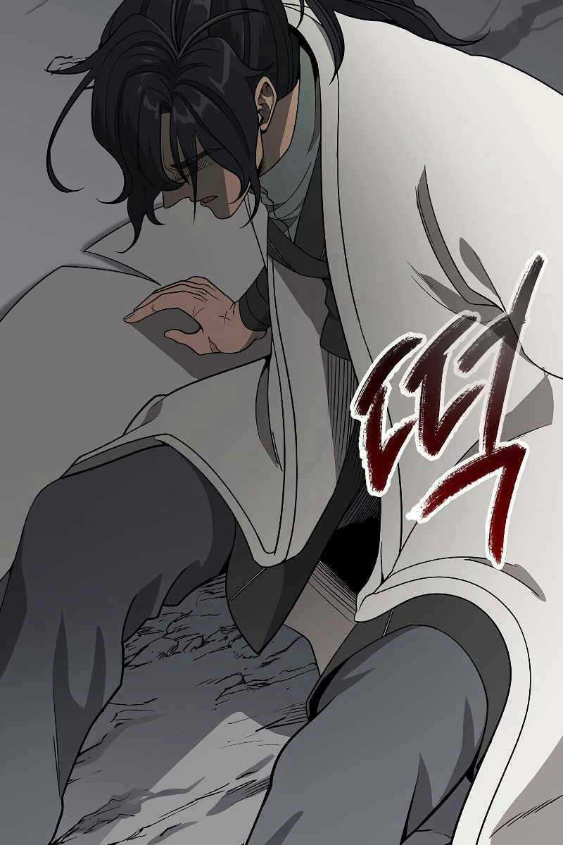 Quán Trọ Phong Ba Chapter 99 trang 18