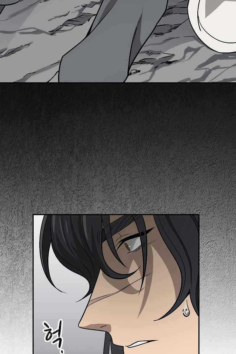 Quán Trọ Phong Ba Chapter 99 trang 19