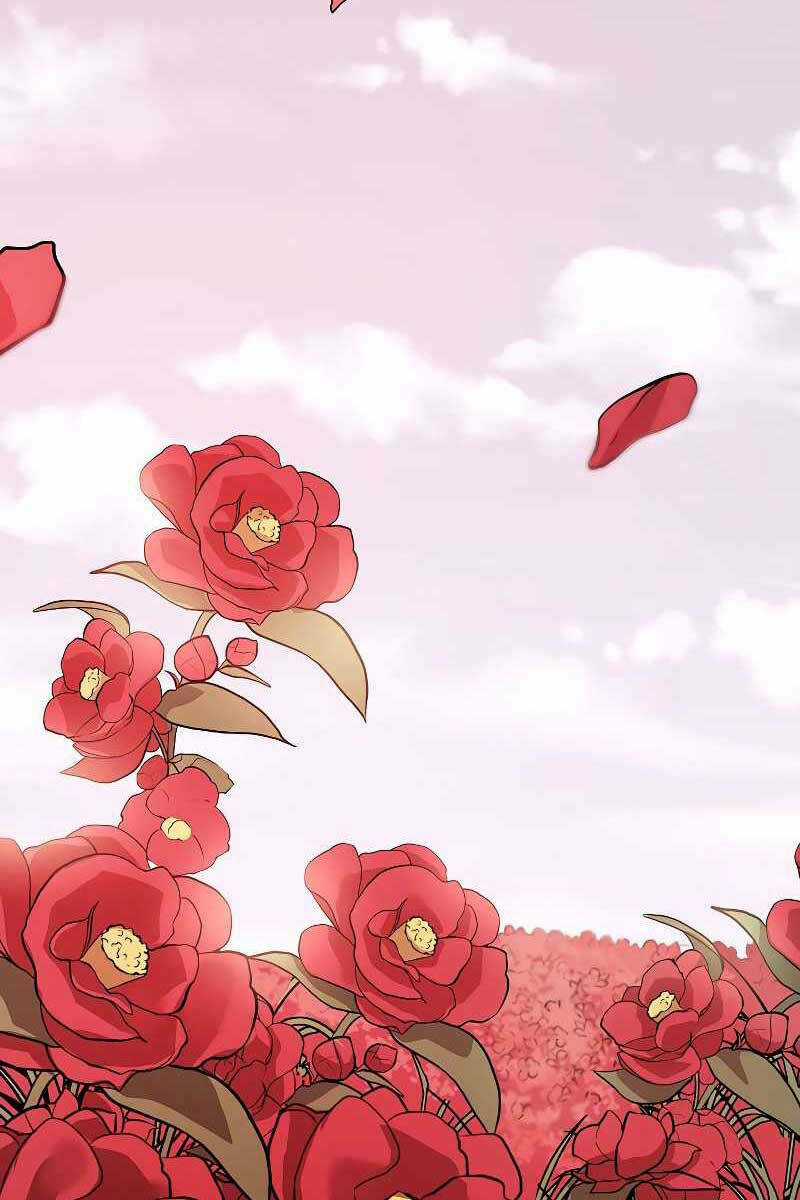 Quán Trọ Phong Ba Chapter 99 trang 2